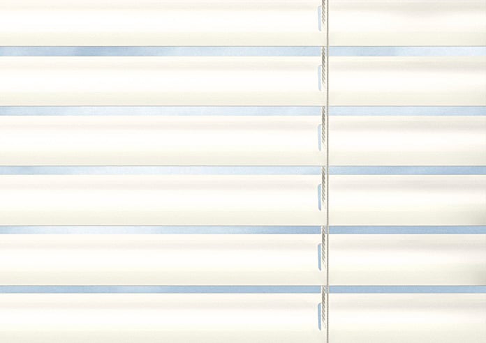 Spectrum, Light Pearl - Venetian Blind - Image 8